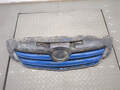 Решетка радиатора Toyota Corolla E15 2006-2013 - 20837036