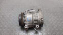 Компрессор кондиционера Infiniti FX 2002-2009 - 20837057