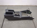 Консоль салона Volkswagen Amarok 2010-2025 - 20837064