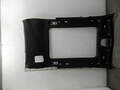 Обшивка потолка (накладка) BMW X1 (F48) 2015-2022 - 20837094