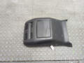 Переключатель печки Nissan Pathfinder 2012-2020 - 20837181