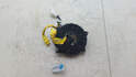 Шлейф руля Hyundai Sonata 4 EF 2001-2005 - 20837187