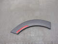 Молдинг крыла Mini Clubman (F54) 2015-2024 - 20837199