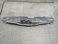 Рамка капота Volkswagen Amarok 2010-2025 - 20837226