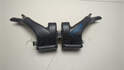 Воздуховод Volkswagen Amarok 2010-2025 - 20837246