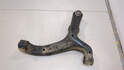 Рычаг подвески Volkswagen Amarok 2010-2025 - 20837250