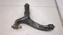 Рычаг подвески Volkswagen Amarok 2010-2025 - 20837256