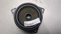 Динамик BMW 7 F01 2008-2015 - 20837258