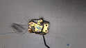 Замок багажника Honda CR-V 1995-2001 - 20837264