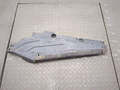 Защита днища, запаски, кпп, подвески Mercedes GL X164 2006-2012 - 20837280