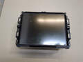 Дисплей компьютера (информационный) Jeep Grand Cherokee 2013-2022 - 20837286