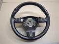 Руль Volkswagen Passat CC 2012-2017 - 20837377