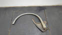 Молдинг крыла Honda Civic 2005-2012 - 20837403