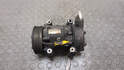 Компрессор кондиционера Peugeot Partner 1 (рест) 2002-2008 - 20837425
