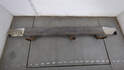 Подножка Infiniti QX56 2004-2010 - 20837473