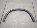 Молдинг крыла BMW X1 2022-2025 - 20837479