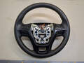Руль Ford Explorer 2015-2019 - 20837485