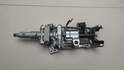 Колонка рулевая Mercedes GLE W166 2015-2018 - 20837502