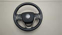 Руль Jeep Grand Cherokee 2013-2022 - 20837519