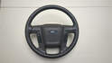 Руль Ford F-150 12 2009-2014 - 20837521