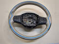Руль BMW i3 2013-2022 - 20837525