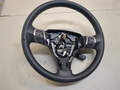 Руль Toyota Camry V40 2006-2011 - 20837532