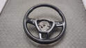 Руль Volkswagen Amarok 2010-2025 - 20837536