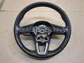 Руль Mazda CX-9 2016-2022 - 20837543