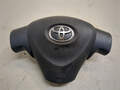 Подушка безопасности водителя Toyota Corolla E15 2006-2013 - 20837549