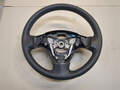 Руль Toyota Corolla E15 2006-2013 - 20837552