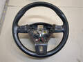 Руль Volkswagen Amarok 2010-2025 - 20837555