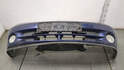 Бампер Renault Megane 1996-2002 - 20837559
