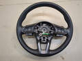 Руль Mazda CX-5 2017-2025 - 20837563