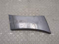 Молдинг крыла Lexus RX 1 1998-2003 - 20837565