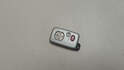 Ключ зажигания Toyota Camry V40 2006-2011 - 20837580
