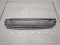 Заглушка (решетка) бампера Pontiac Vibe 2 2008-2010 - 20837584