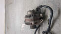 Генератор Honda CR-V 2001-2006 - 20837588