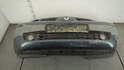 Бампер Renault Megane 2 2002-2009 - 20837609