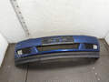 Бампер Opel Vectra C 2002-2008 - 20837634