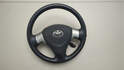 Руль Toyota Corolla E15 2006-2013 - 20837648