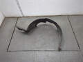 Защита арок (подкрылок) Mazda 626 1997-2001 - 20837653