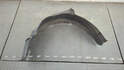Защита арок (подкрылок) Volkswagen Golf 4 1997-2006 - 20837670