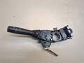 Переключатель поворотов и дворников Pontiac Vibe 2 2008-2010 - 20837707