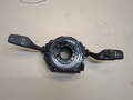 Переключатель поворотов и дворников BMW i3 2013-2022 - 20837717