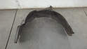 Защита арок (подкрылок) Volkswagen Golf 4 1997-2006 - 20837719