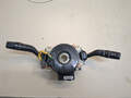 Переключатель поворотов и дворников Ford Escape 2000-2006 - 20837722