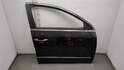 Дверь боковая Volkswagen Passat 6 2005-2010 - 20837733