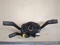 Переключатель поворотов и дворников Volkswagen Passat CC 2012-2017 - 20837735