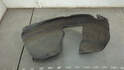 Защита арок (подкрылок) Volkswagen Golf 5 2003-2009 - 20837743