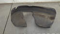 Защита арок (подкрылок) Volkswagen Golf 5 2003-2009 - 20837753